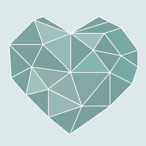 Wedding planner by Wedbox