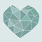 Wedbox Planner is the markets most innovative wedding planning app