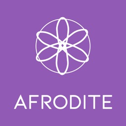 Afrodite