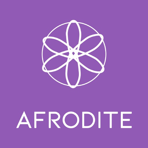 Afrodite