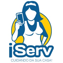 IServ