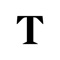 Make sense of it all with The Times & The Sunday Times