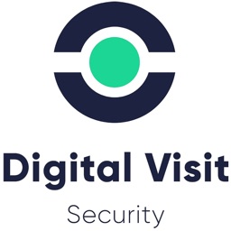 Digital Visit Security