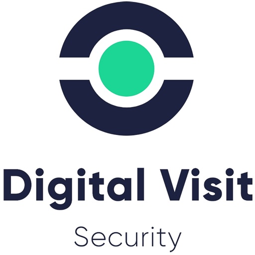 Digital Visit Security