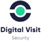 Digital Visit is the first cloud-based app designed to meet the security needs of your company by automating your process giving you full view and control of your company visitors