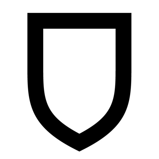 NewsGuard - News Trust Ratings