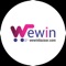 Wewinbazaar is an E-Commerce app that allows users to order FMCG products