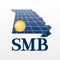 The SMB Online app gives you the ability to aggregate all of your financial accounts, including accounts from other financial institutions, into a single, up-to-the-minute view so you can stay organized and make good financial decisions