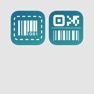 Get GS1 Barcode Apps for iOS, iPhone, iPad Aso Report