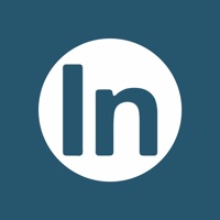 LogMeIn InSite