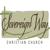 Sovereign Way Christian Church