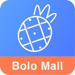 Bolo Mall