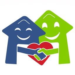 من البيت للبيت