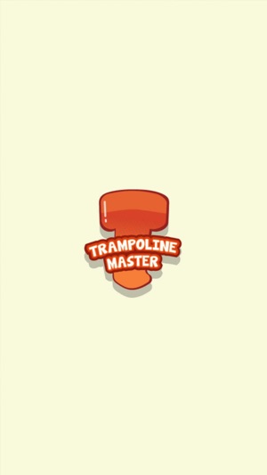 Trampoline Masters(圖1)-速報App