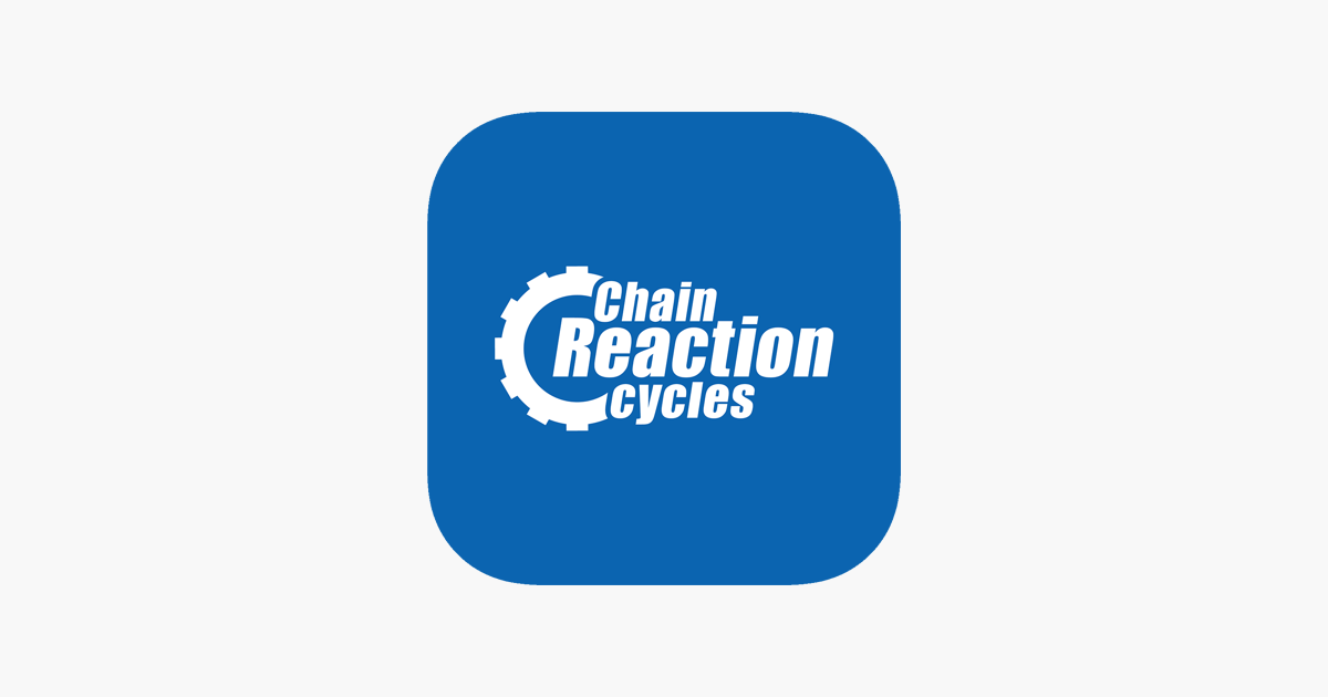 chainreaction cycles uk