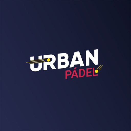 UrbanPadelEcuador