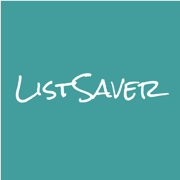 ListSaver: listas de compras