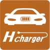 H CHARGER