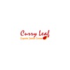 Curry Leaf - Clapham Online