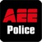 AEE Police