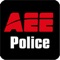 AEE Police is a powerful application that can help you to control AEE DV capturing and recording