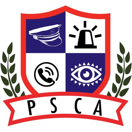 PSCA - Public Safety