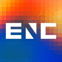 2021 ENC Conference Reviews