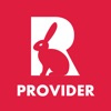 RabbitSend Provider