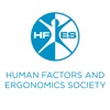 HFES Events