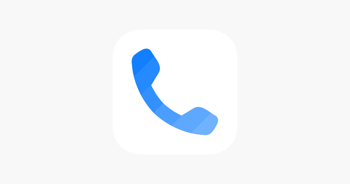 Truecaller On The App Store