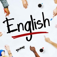 高中英语学习手册大全