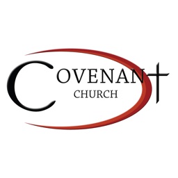 Covenant Church of Perrysburg