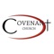The official iPhone app for Covenant Church of Perrysburg, Perrysburg, OH