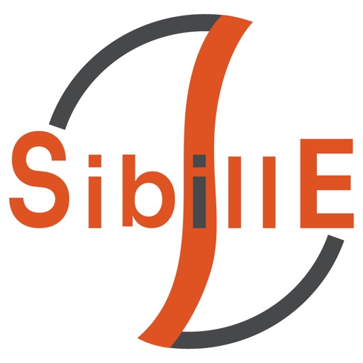 Sibille