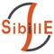 SIBILLE, c'est une application mobile pensée pour vous 