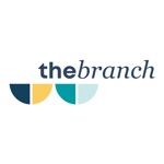 Branch Collab