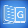 Get Globe eLibrary App for iOS, iPhone, iPad Aso Report