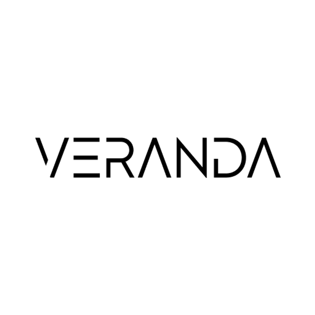 Get VERANDA | Одесса for iOS, iPhone, iPad Aso Report