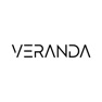 Get VERANDA | Одесса for iOS, iPhone, iPad Aso Report