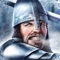 Play the popular medieval MMOG and experience its Christmas setting