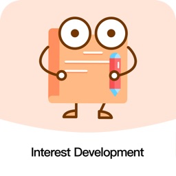 Interest Development