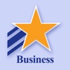 FNB Pville Business for iPad