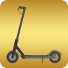 E-scooter Connect