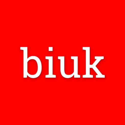 biuk