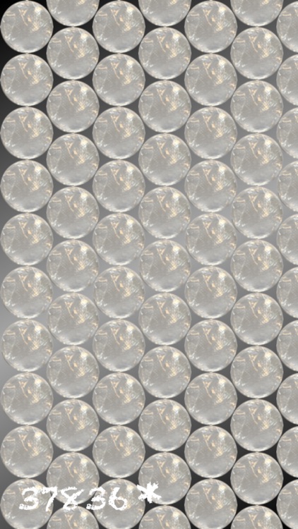 plopp - bubble wrap screenshot-0