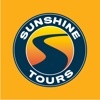 RAK Sunshine Tours