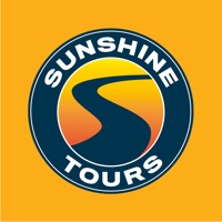 RAK Sunshine Tours sur PC