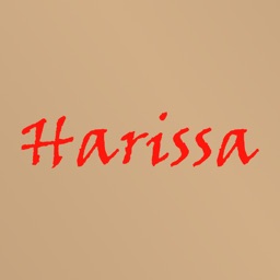 Harissa Mediterranean Cuisine