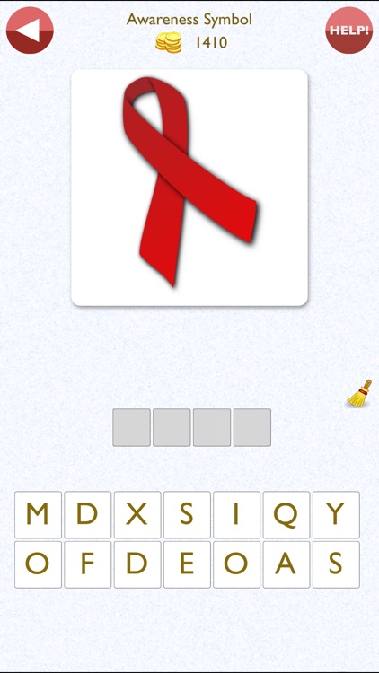 Symbol Quiz Pro:Pic Word mania