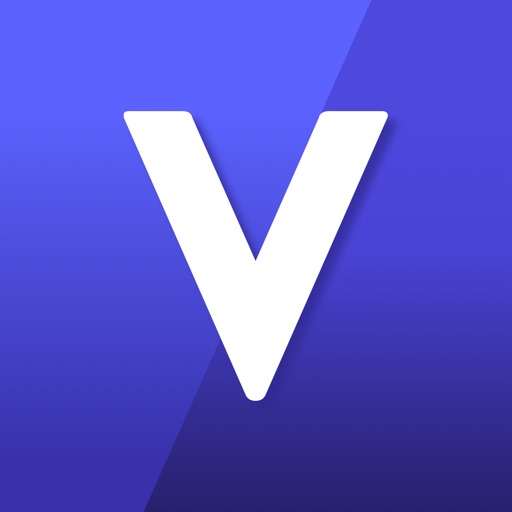 Voyager - Buy Bitcoin & Crypto free software for iPhone and iPad